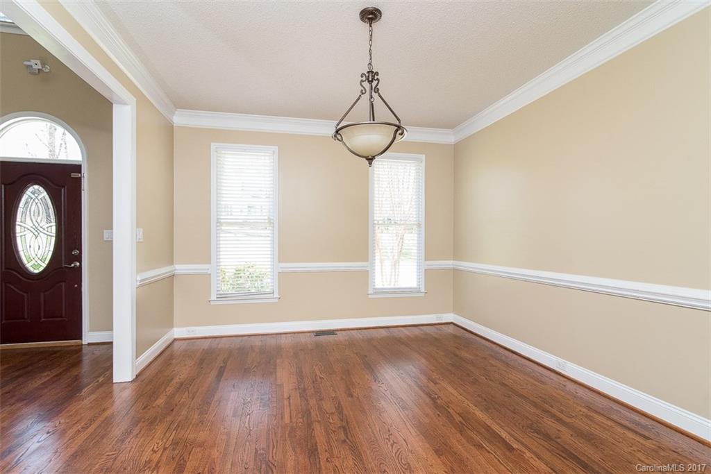 636 Peacehaven Road Kannapolis, NC 28083 - Photo 12 of 21 Gallery Image 12