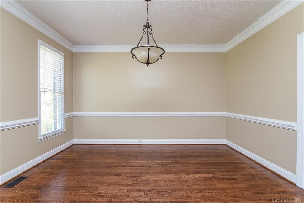 636 Peacehaven Road Kannapolis, NC 28083 - Photo 13 of 21 Gallery Image 13