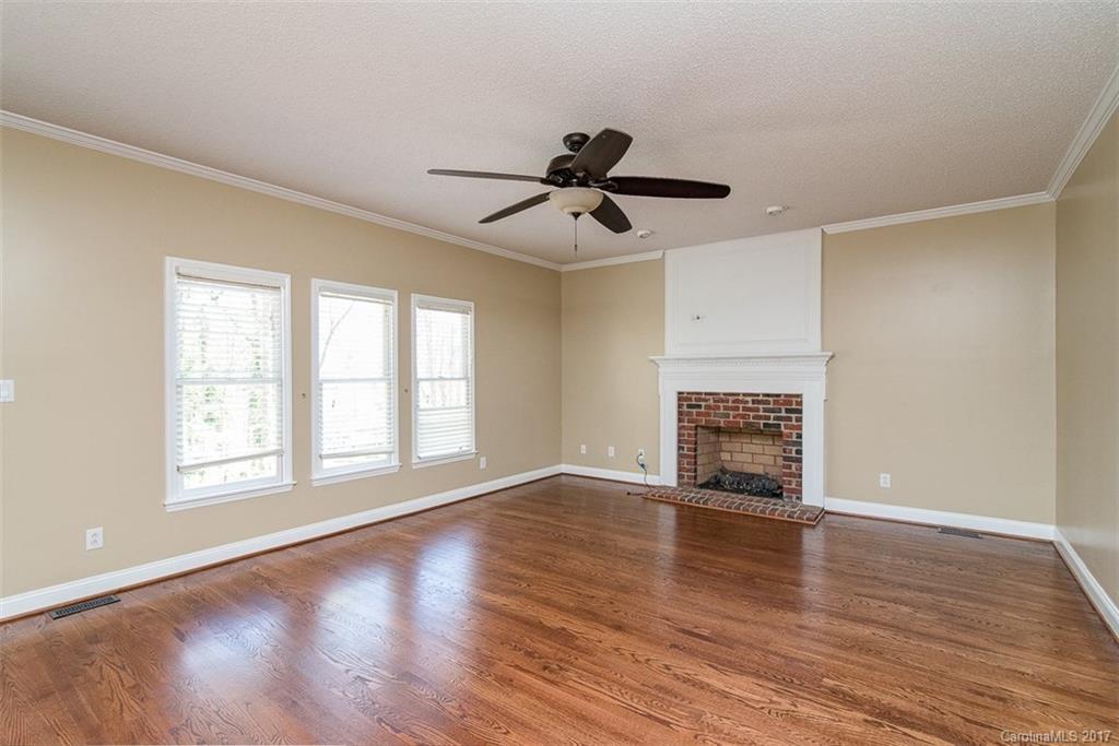 636 Peacehaven Road Kannapolis, NC 28083 - Photo 14 of 21 Gallery Image 14