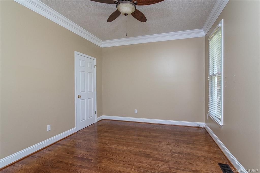 636 Peacehaven Road Kannapolis, NC 28083 - Photo 15 of 21 Gallery Image 15
