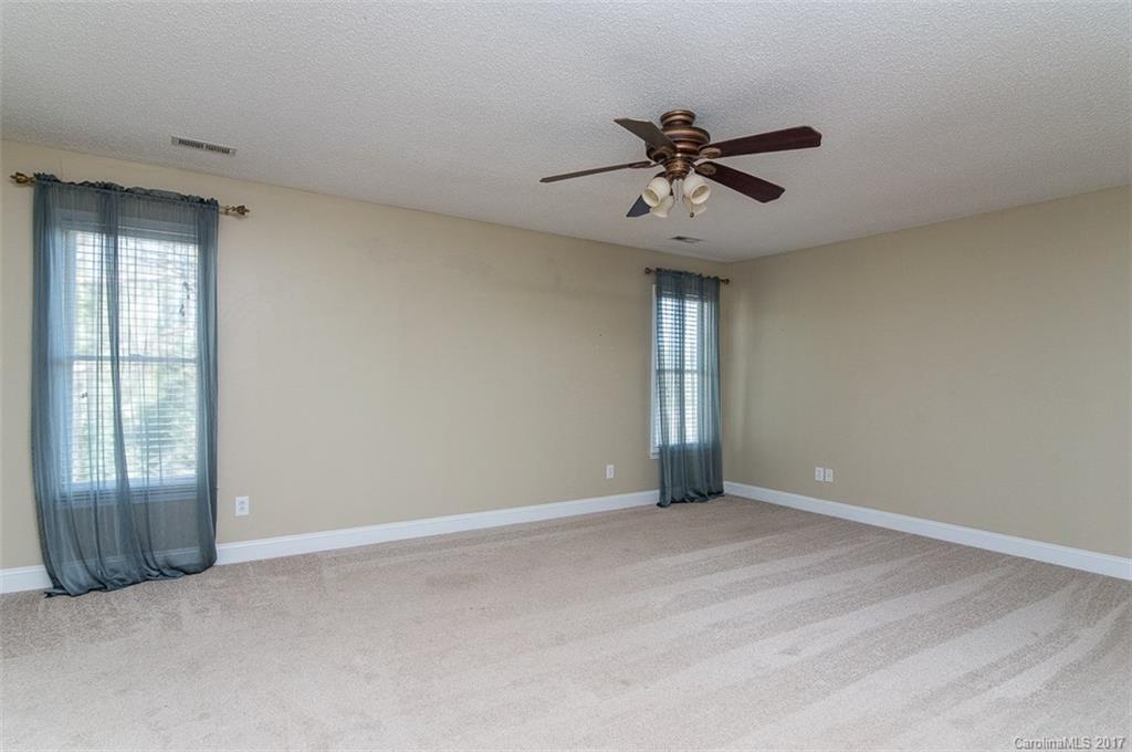 636 Peacehaven Road Kannapolis, NC 28083 - Photo 16 of 21 Gallery Image 16
