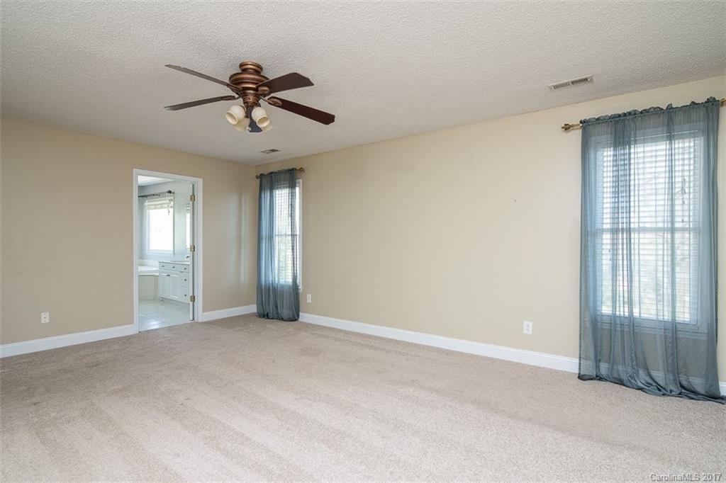 636 Peacehaven Road Kannapolis, NC 28083 - Photo 17 of 21 Gallery Image 17