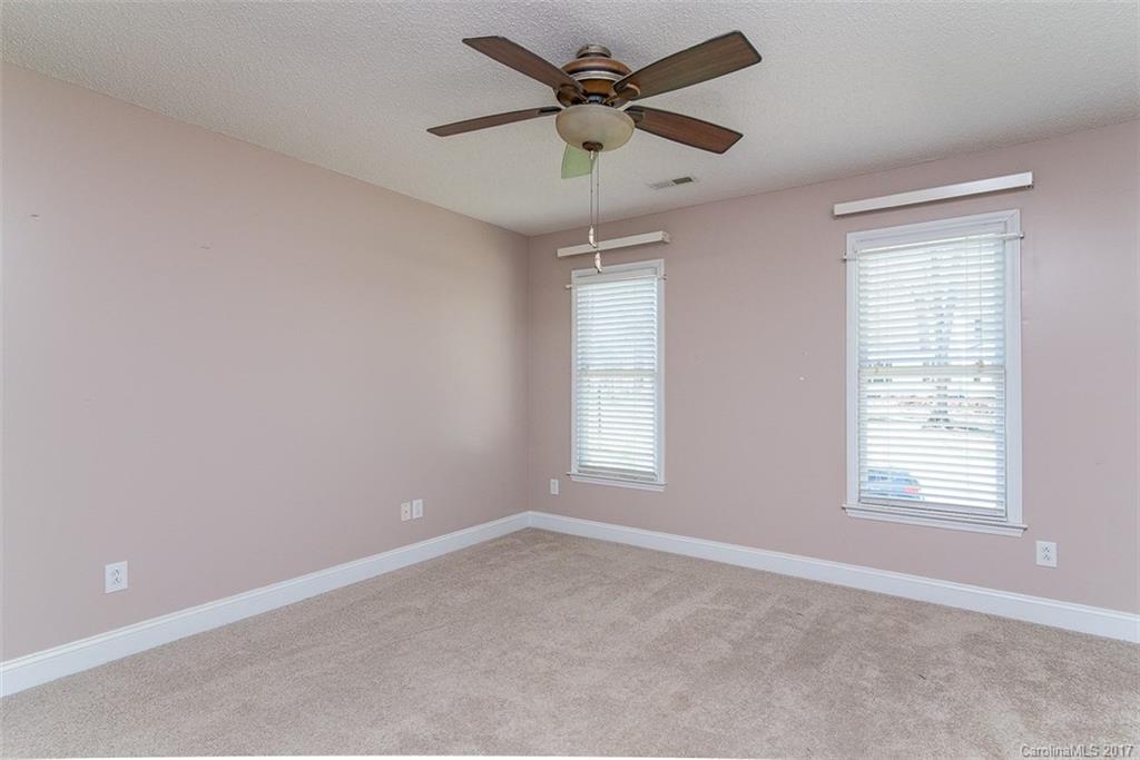 636 Peacehaven Road Kannapolis, NC 28083 - Photo 18 of 21 Gallery Image 18