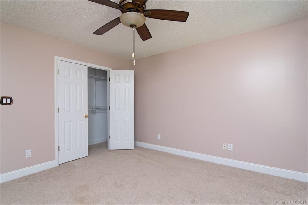 636 Peacehaven Road Kannapolis, NC 28083 - Photo 19 of 21 Gallery Image 19