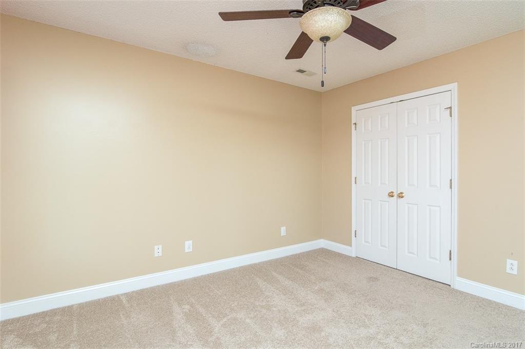 636 Peacehaven Road Kannapolis, NC 28083 - Photo 20 of 21 Gallery Image 20
