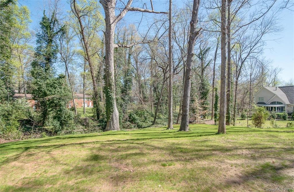636 Peacehaven Road Kannapolis, NC 28083 - Photo 3 of 21 Gallery Image 3