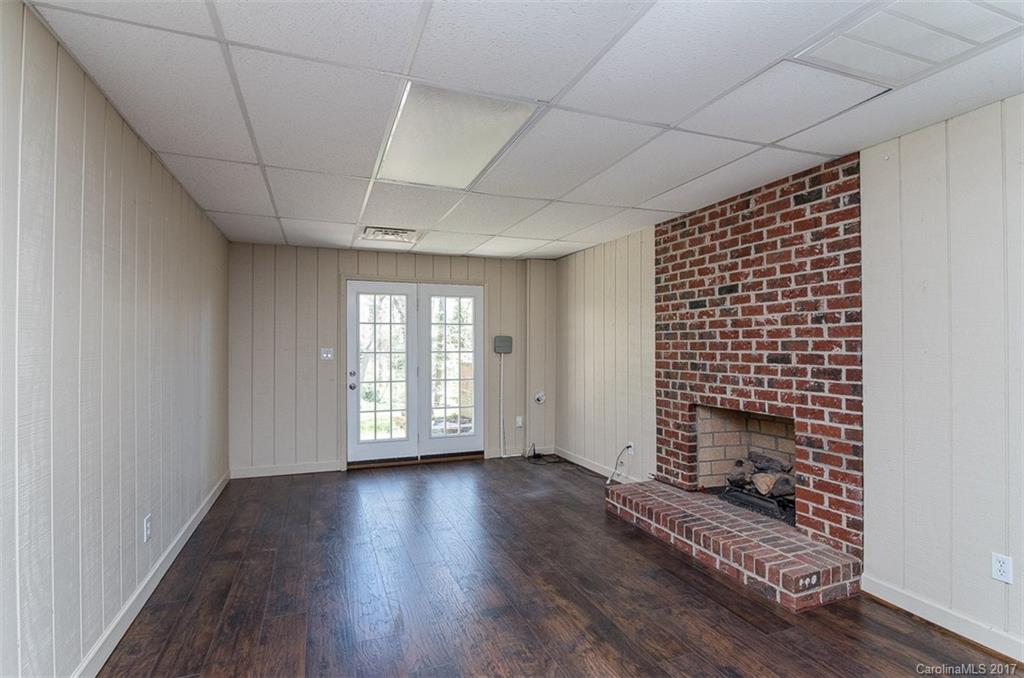 636 Peacehaven Road Kannapolis, NC 28083 - Photo 21 of 21 Gallery Image 21