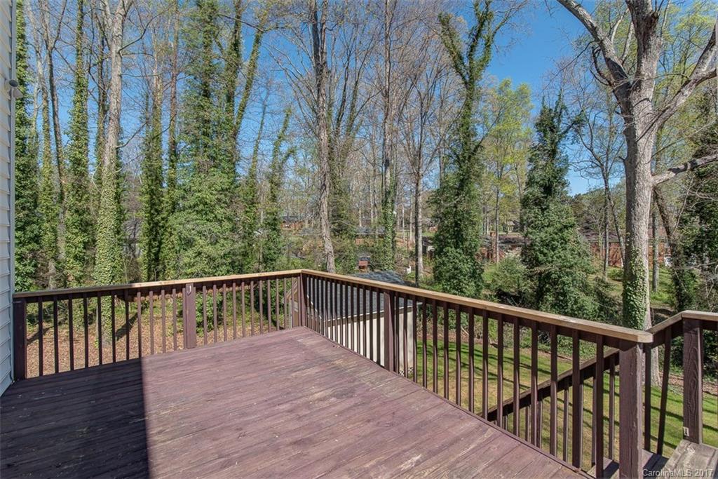 636 Peacehaven Road Kannapolis, NC 28083 - Photo 4 of 21 Gallery Image 4