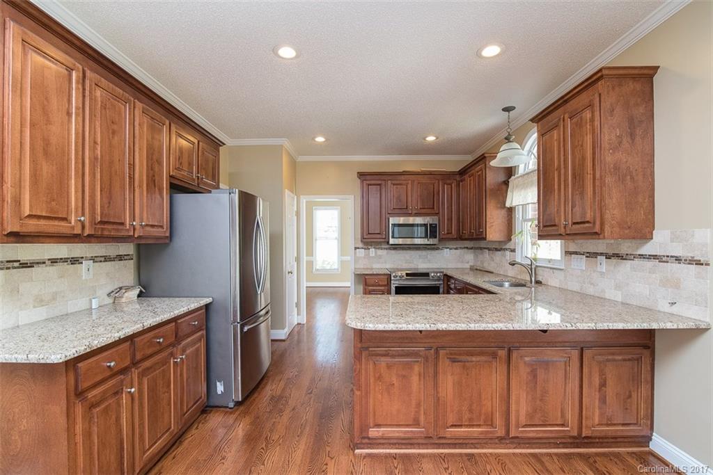636 Peacehaven Road Kannapolis, NC 28083 - Photo 6 of 21 Gallery Image 6