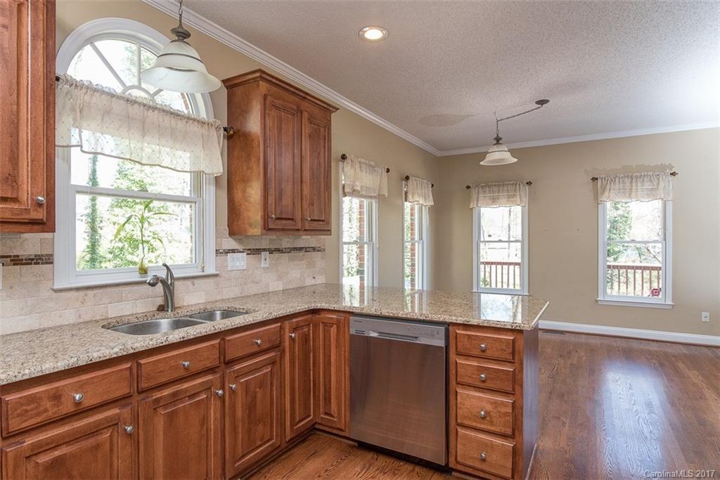 636 Peacehaven Road Kannapolis, NC 28083 - Photo 8 of 21 Gallery Image 8