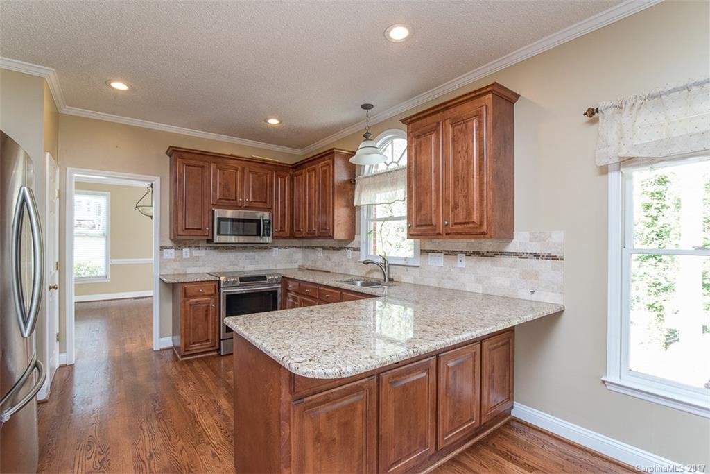 636 Peacehaven Road Kannapolis, NC 28083 - Photo 10 of 21 Gallery Image 10