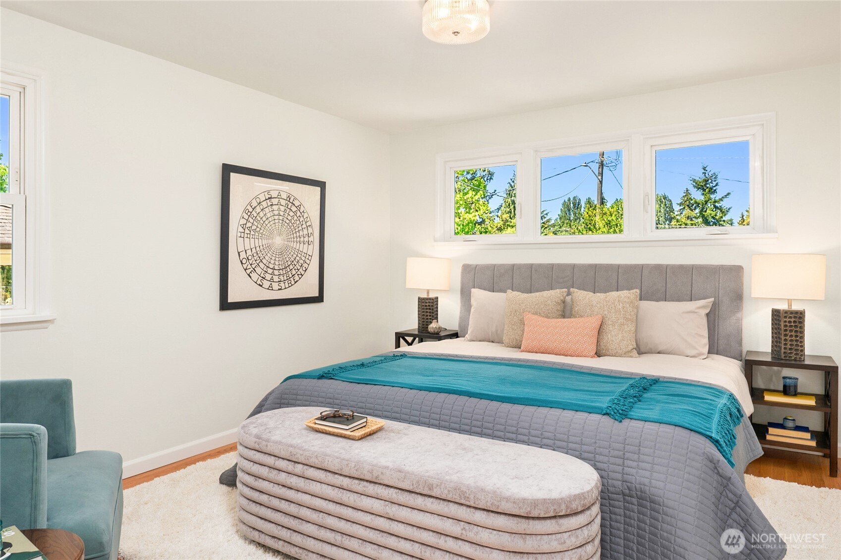 9248 3rd Avenue Northwest Seattle, WA 98117 - Photo 10 of 29