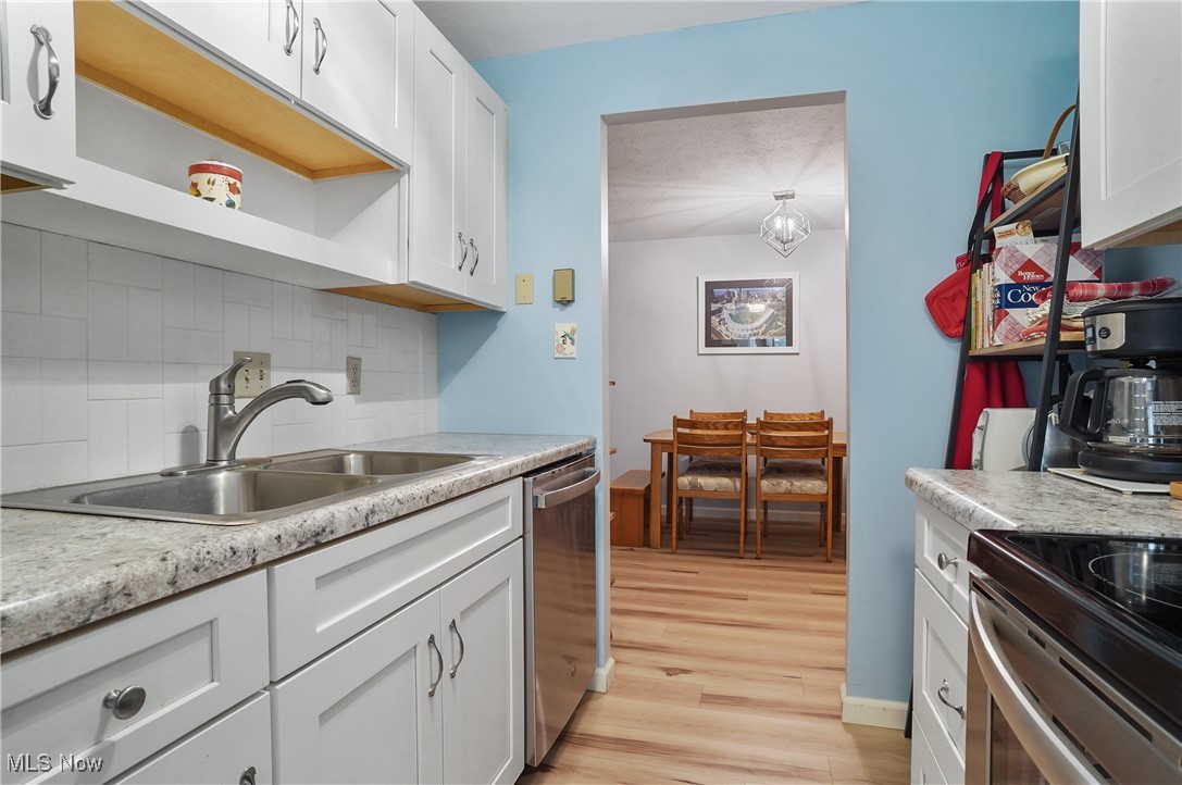3070 Kent Road, Unit 307 Stow, OH 44224 - Photo 15 of 37