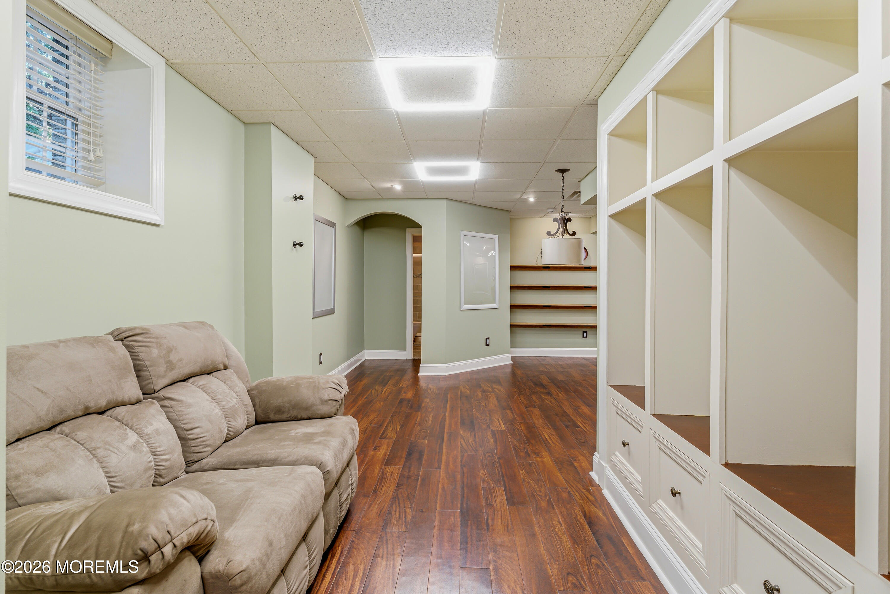 143 Savannah Road Jackson, NJ 08527 - Photo 71 of 100 088