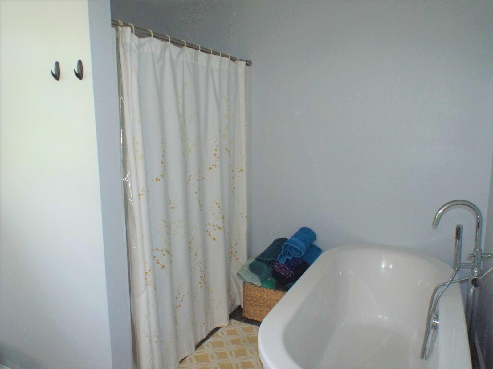 3 Escott Way Naples, ME 04055 - Photo 23 of 41 20