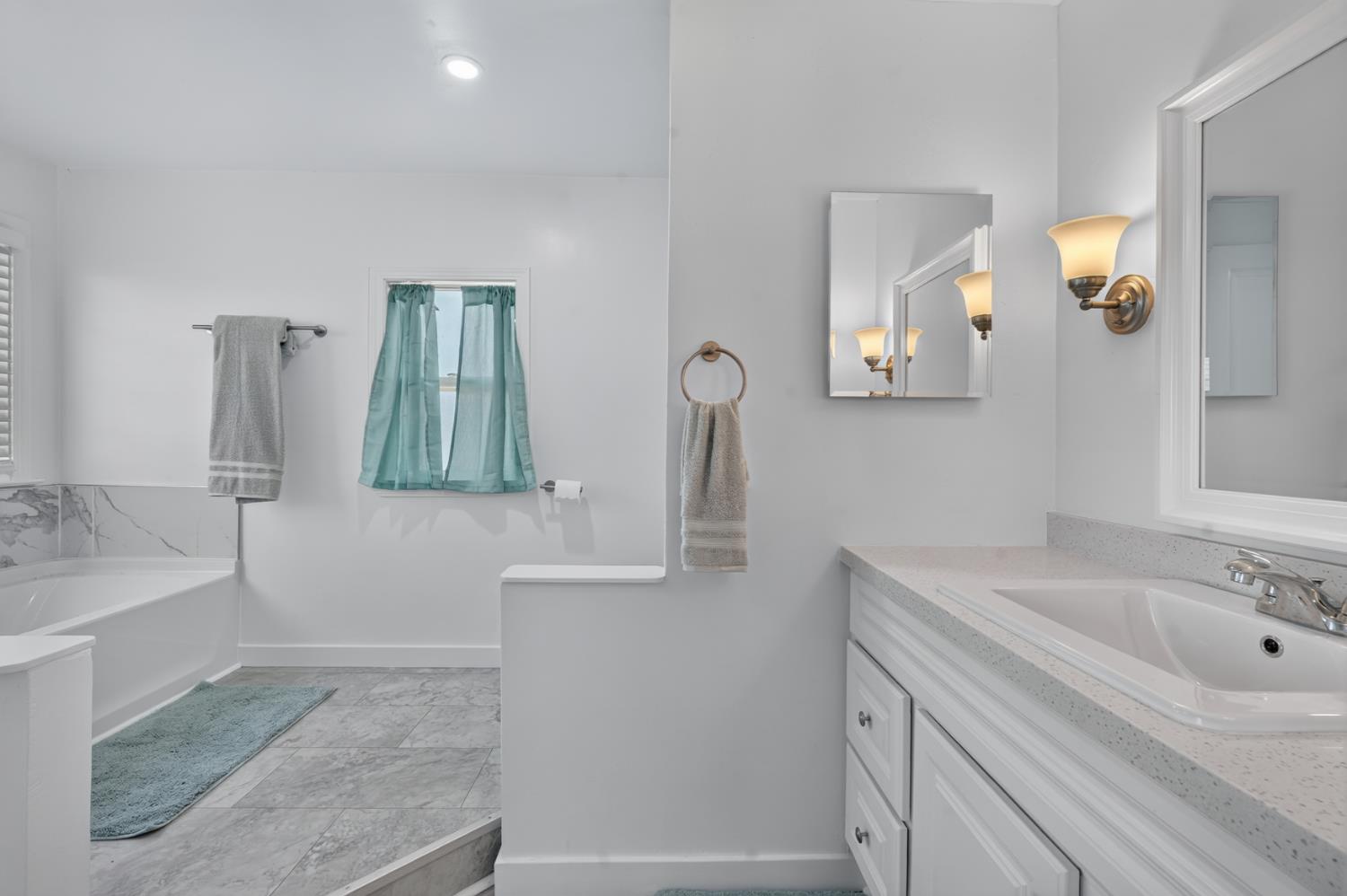 800 Dolan Road, Unit 29 Moss Landing, CA 95039 - Photo 25 of 43 Gallery Image 25