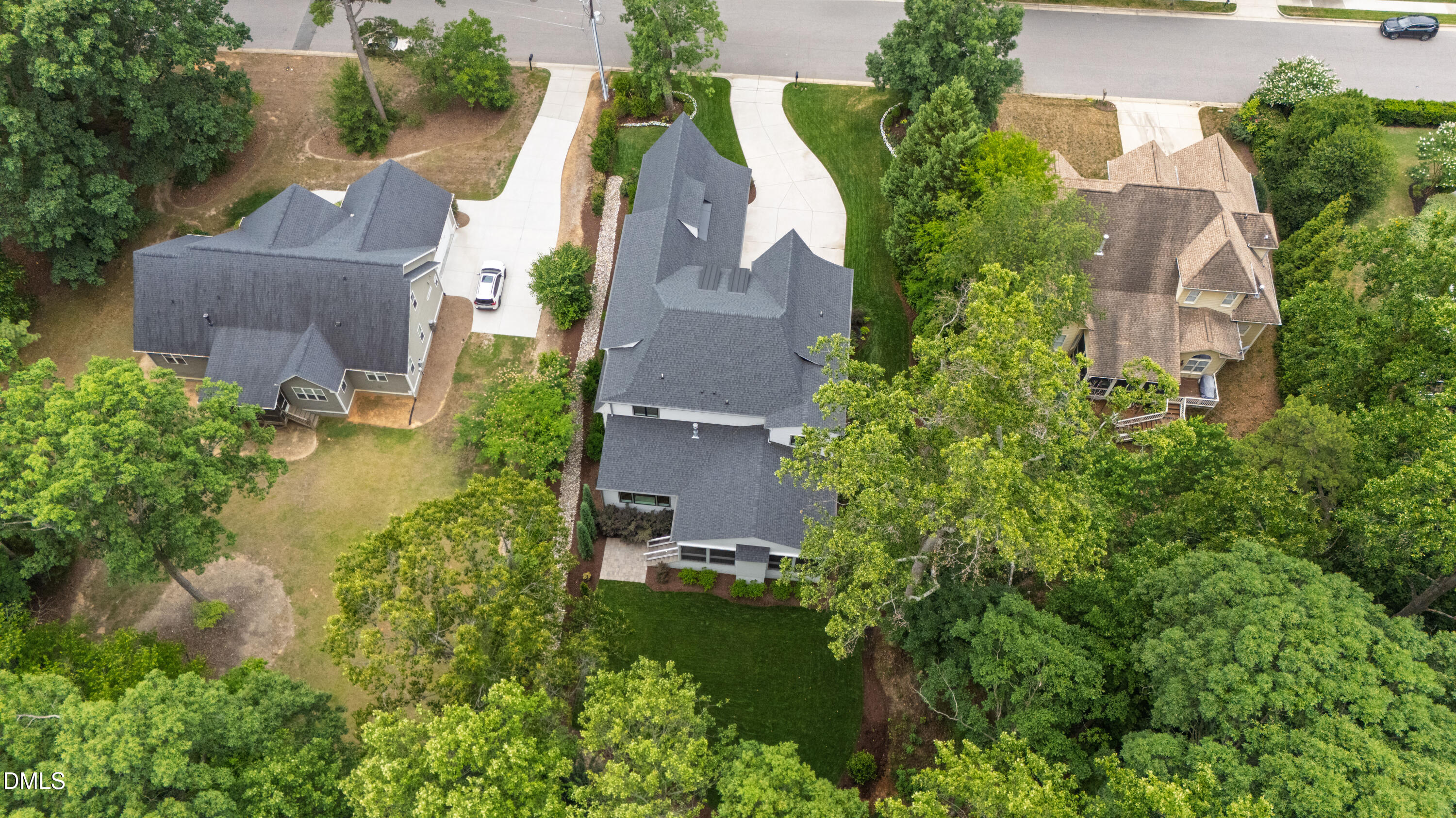 2101 Gresham Lake Road Raleigh, NC 27615 - Photo 78 of 81 Gresham (5)