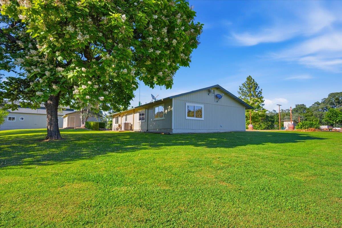 20525 Poker Flats Road Penn Valley, CA 95946 - Photo 53 of 69