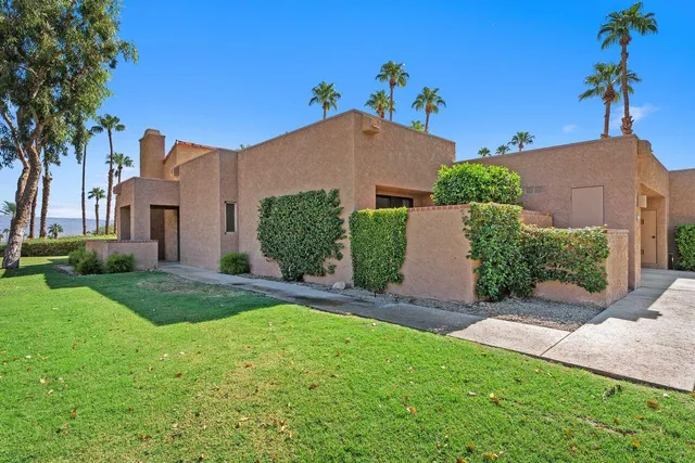 $7,500 | 48639 Palo Verde Court, Palm Desert, CA 92260