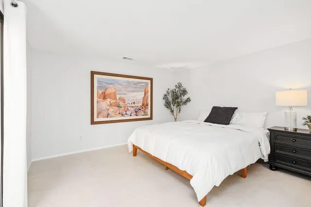 $7,500 | 48639 Palo Verde Court, Palm Desert, CA 92260