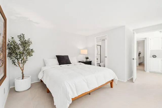 $7,500 | 48639 Palo Verde Court, Palm Desert, CA 92260