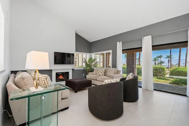 $7,500 | 48639 Palo Verde Court, Palm Desert, CA 92260