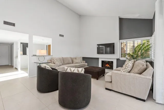 $7,500 | 48639 Palo Verde Court, Palm Desert, CA 92260