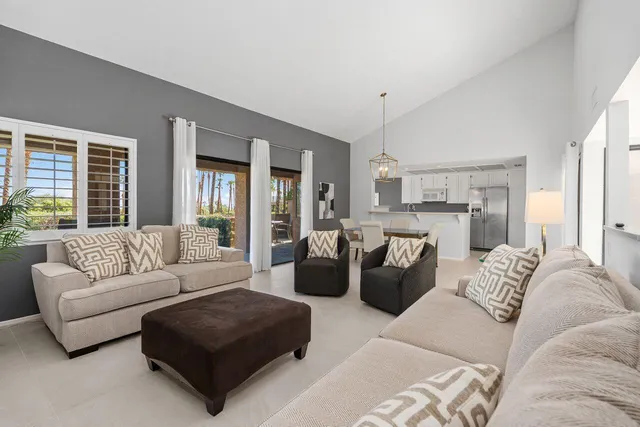 $7,500 | 48639 Palo Verde Court, Palm Desert, CA 92260