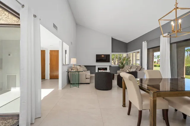 $7,500 | 48639 Palo Verde Court, Palm Desert, CA 92260