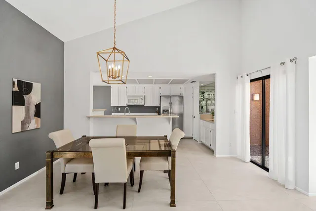 $7,500 | 48639 Palo Verde Court, Palm Desert, CA 92260