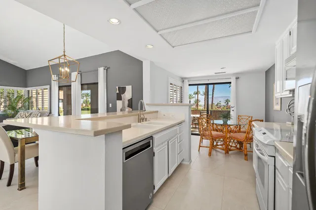 $7,500 | 48639 Palo Verde Court, Palm Desert, CA 92260