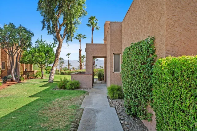 $7,500 | 48639 Palo Verde Court, Palm Desert, CA 92260