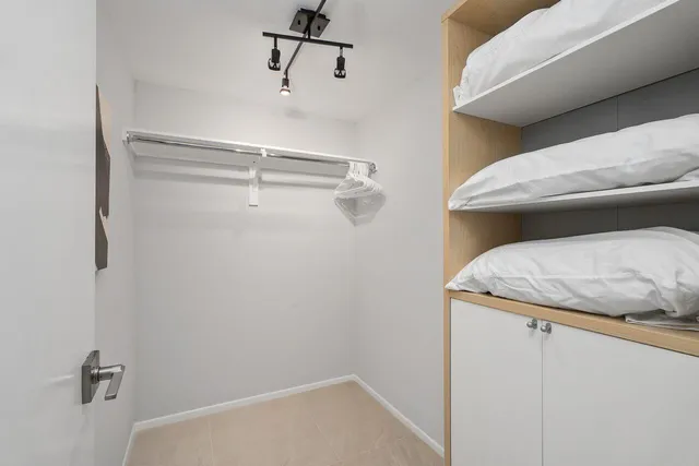 $7,500 | 48639 Palo Verde Court, Palm Desert, CA 92260