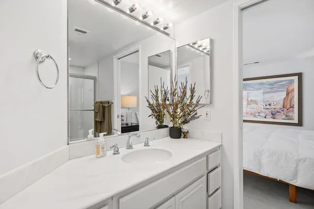 $7,500 | 48639 Palo Verde Court, Palm Desert, CA 92260