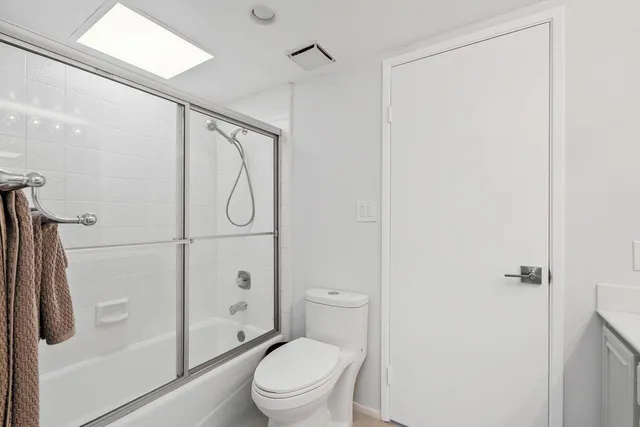 $7,500 | 48639 Palo Verde Court, Palm Desert, CA 92260