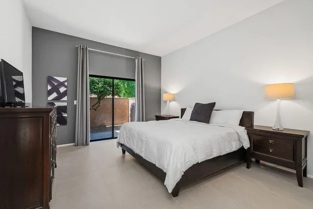 $7,500 | 48639 Palo Verde Court, Palm Desert, CA 92260