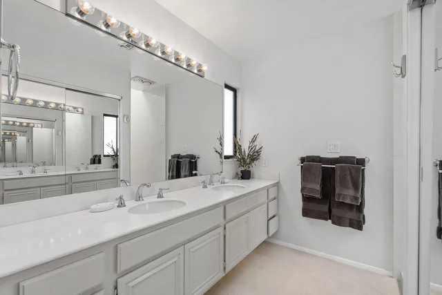 $7,500 | 48639 Palo Verde Court, Palm Desert, CA 92260