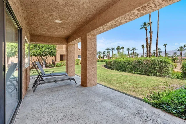 $7,500 | 48639 Palo Verde Court, Palm Desert, CA 92260