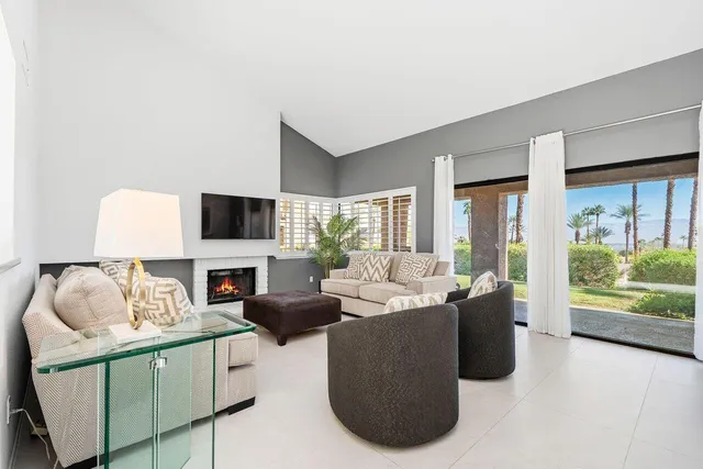 $7,500 | 48639 Palo Verde Court, Palm Desert, CA 92260