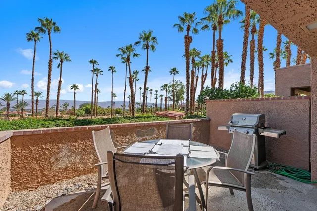 $7,500 | 48639 Palo Verde Court, Palm Desert, CA 92260