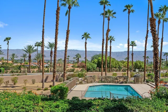 $7,500 | 48639 Palo Verde Court, Palm Desert, CA 92260