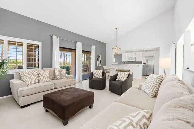 $7,500 | 48639 Palo Verde Court, Palm Desert, CA 92260