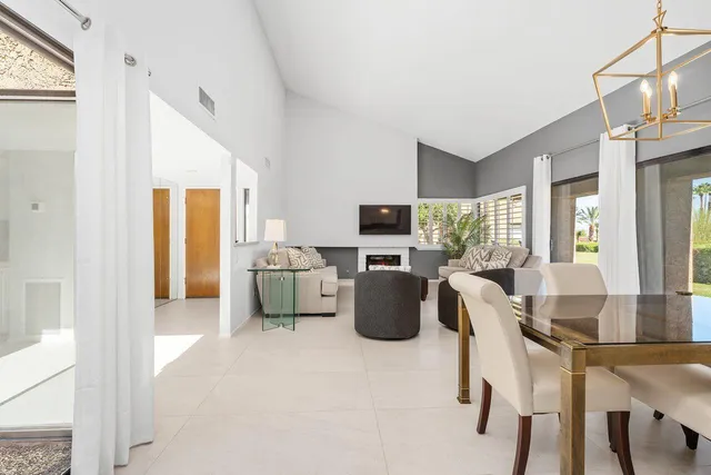 $7,500 | 48639 Palo Verde Court, Palm Desert, CA 92260