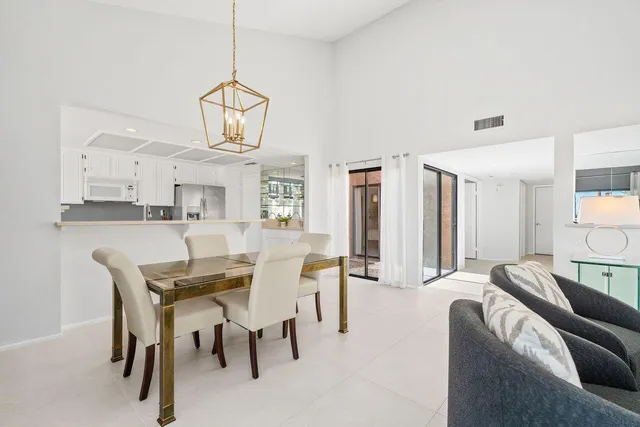 $7,500 | 48639 Palo Verde Court, Palm Desert, CA 92260