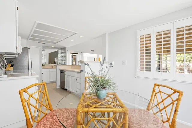 $7,500 | 48639 Palo Verde Court, Palm Desert, CA 92260