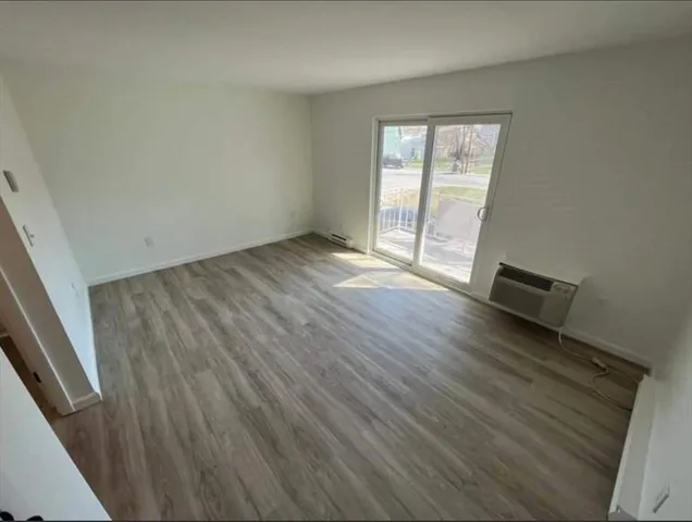 $1,800 | 31 Vine Street, Unit 36, Weymouth, MA 02188