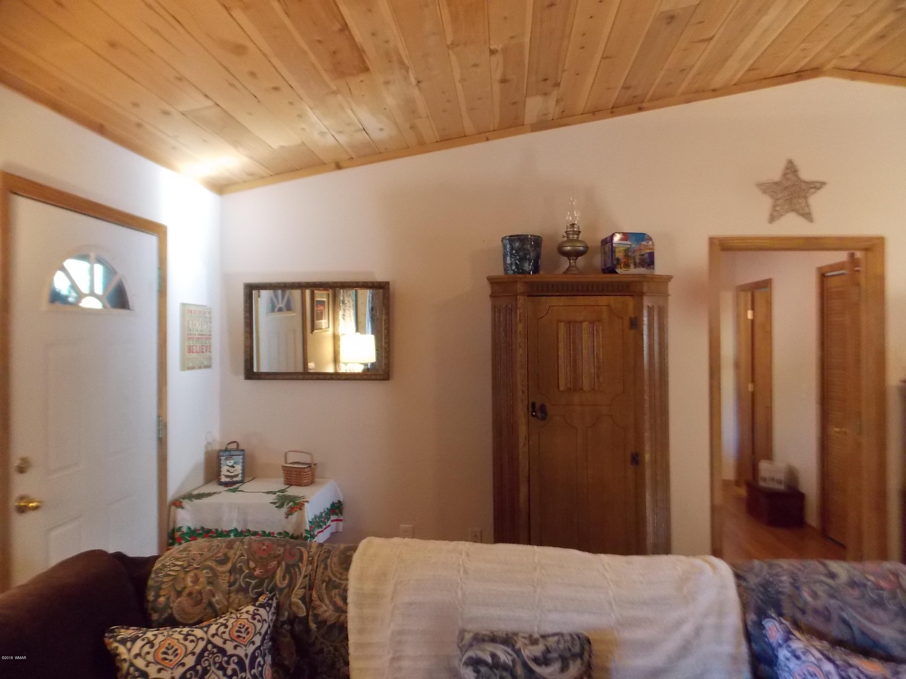 2073 Sagebrush Trail Overgaard, AZ 85933 - Photo 4 of 25