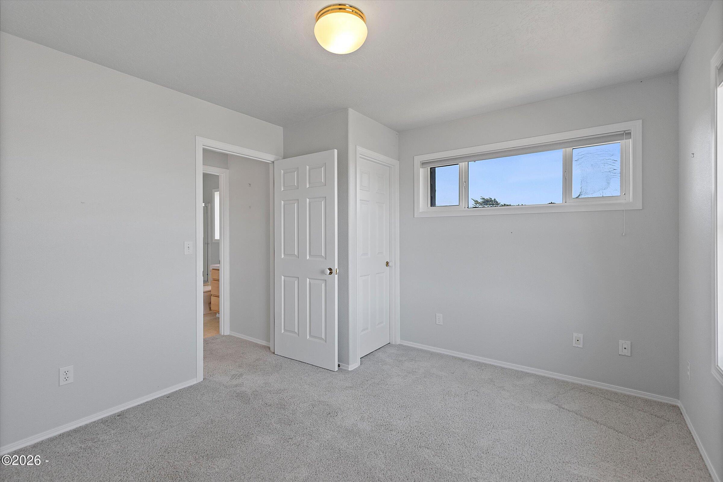 935 Southwest 7th Street Lincoln City, OR 97367 - Photo 25 of 50