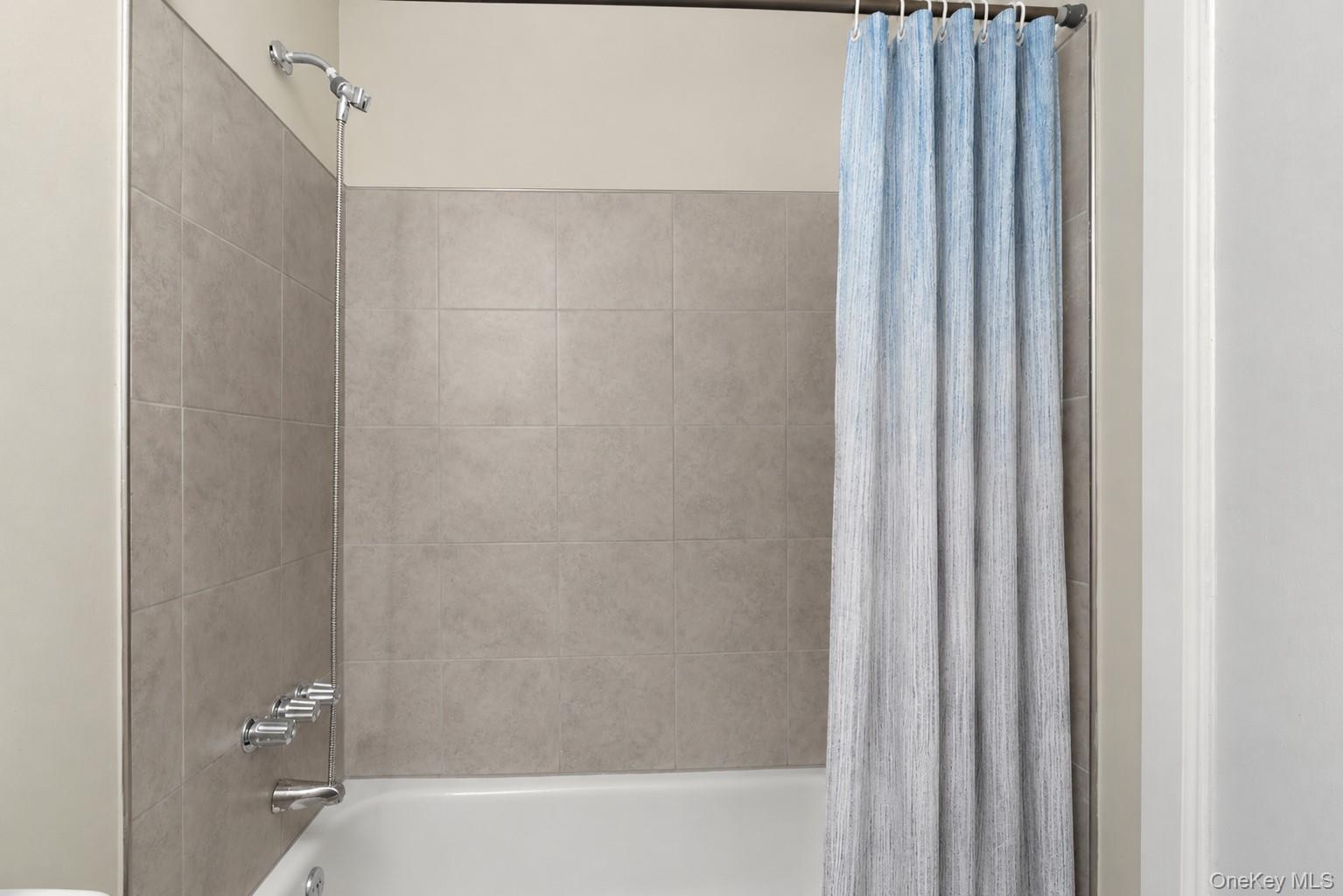 8 North James Street, Unit I Peekskill, NY 10566 - Photo 8 of 24