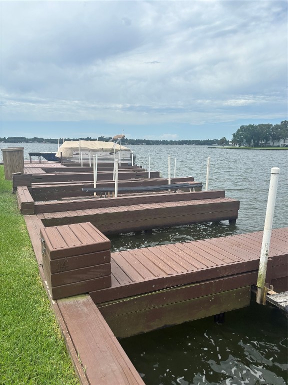 801 River Road, Unit 123F Montgomery, TX 77356 - Photo 21 of 32